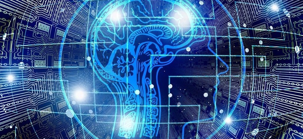 Oltre 800mila euro per "Sanità digitale e intelligenza artificiale"